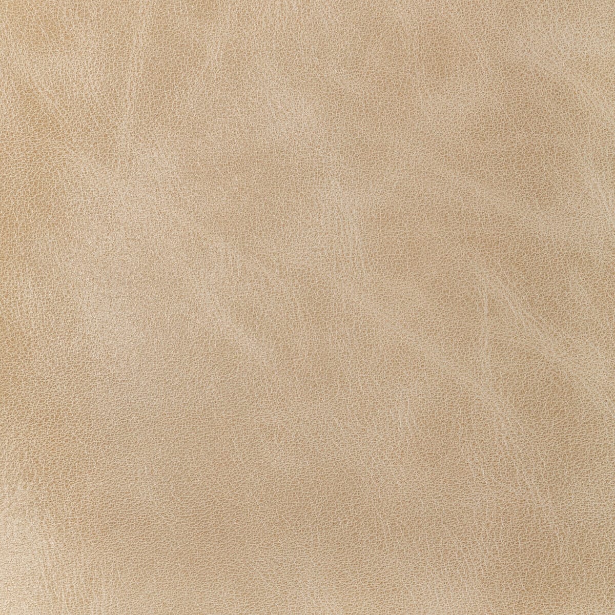 l-brantleysand0-l-brantley-sand-kravet-design
