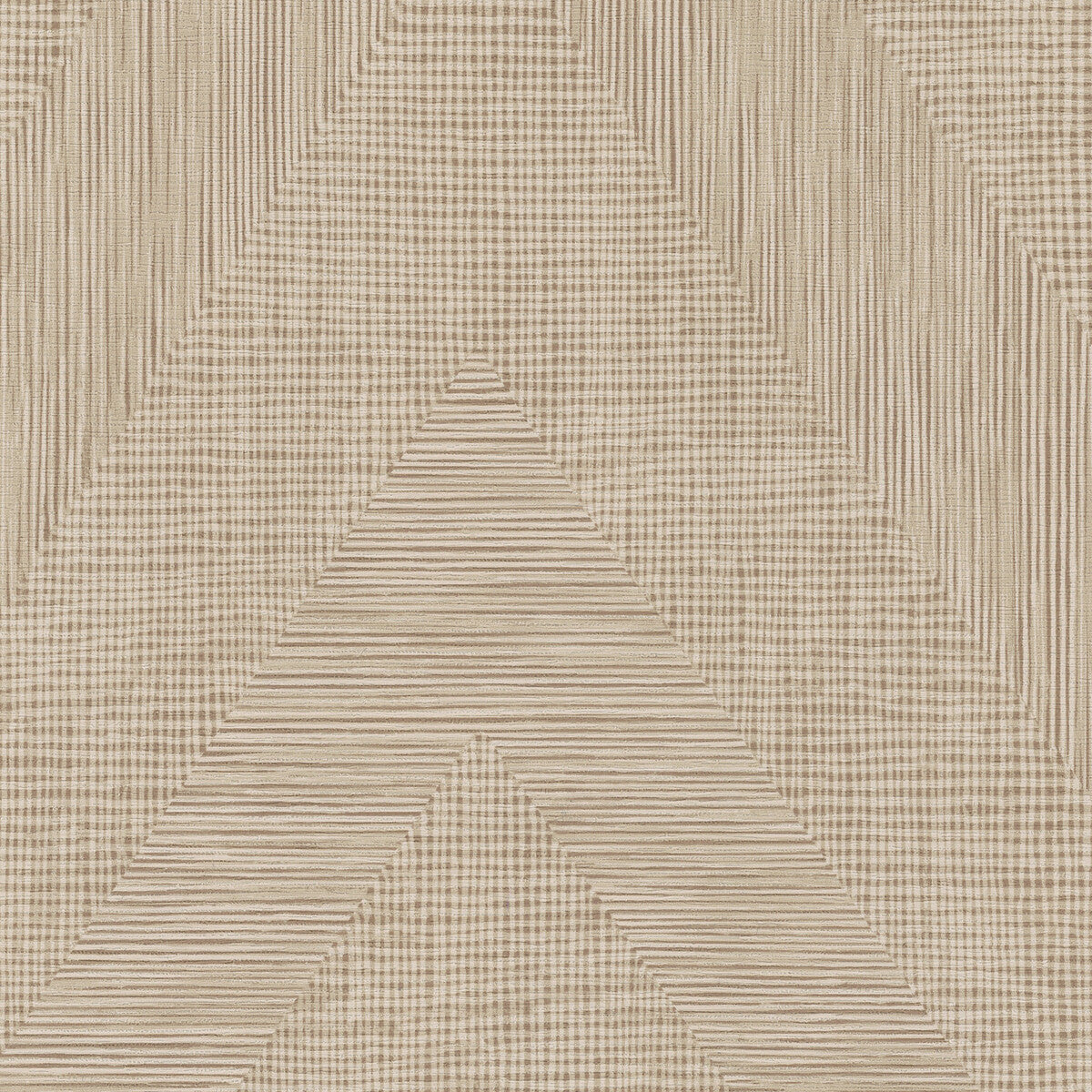 whf1772wt0-thistle-linen-winfield-thybony - WINFIELD THYBONY Wallpaper