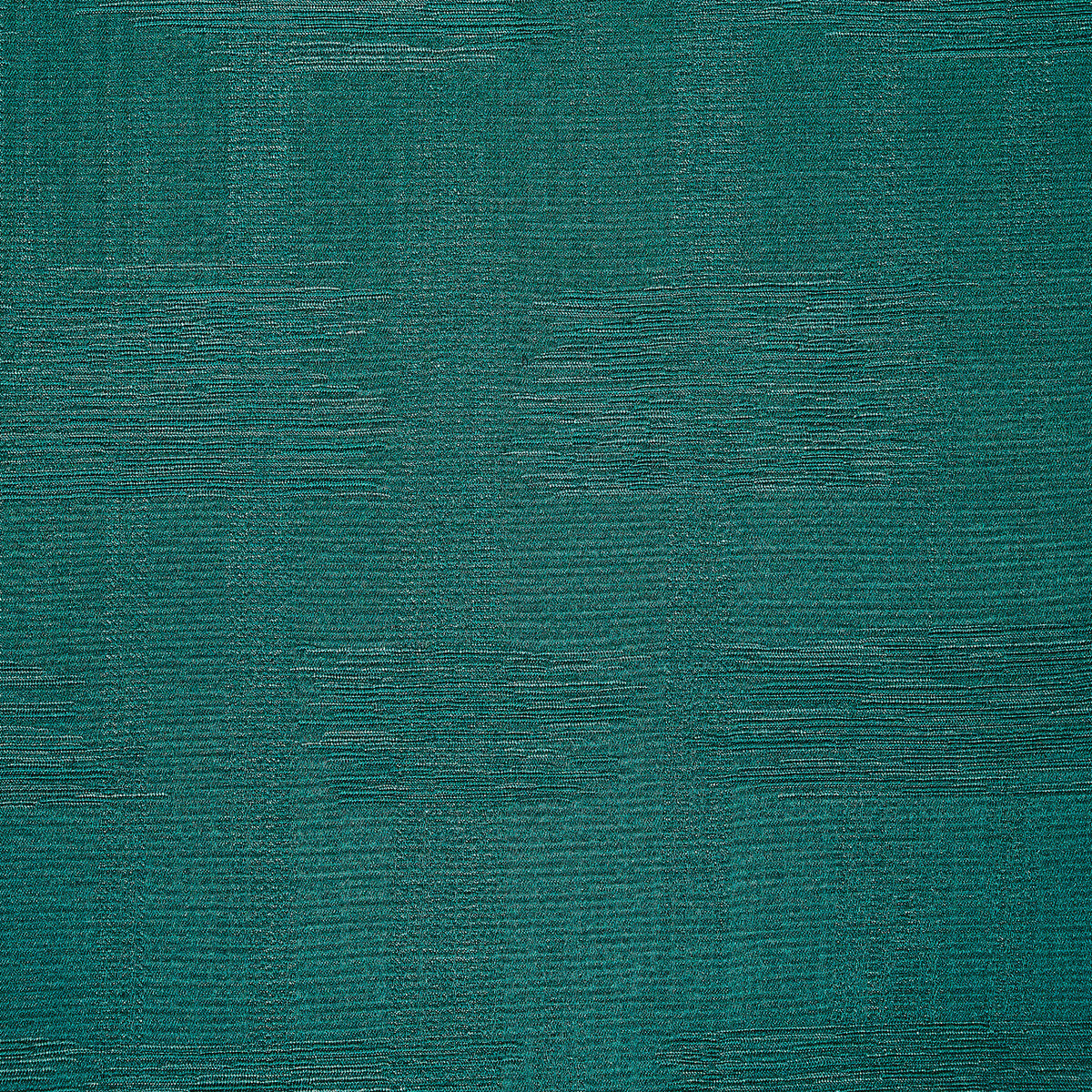 lz-30396130-maze-13-kravet-design
