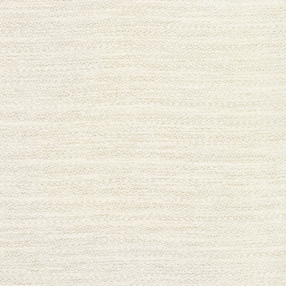 80221271060-roberty-texture-pebble-brunschwig-fils