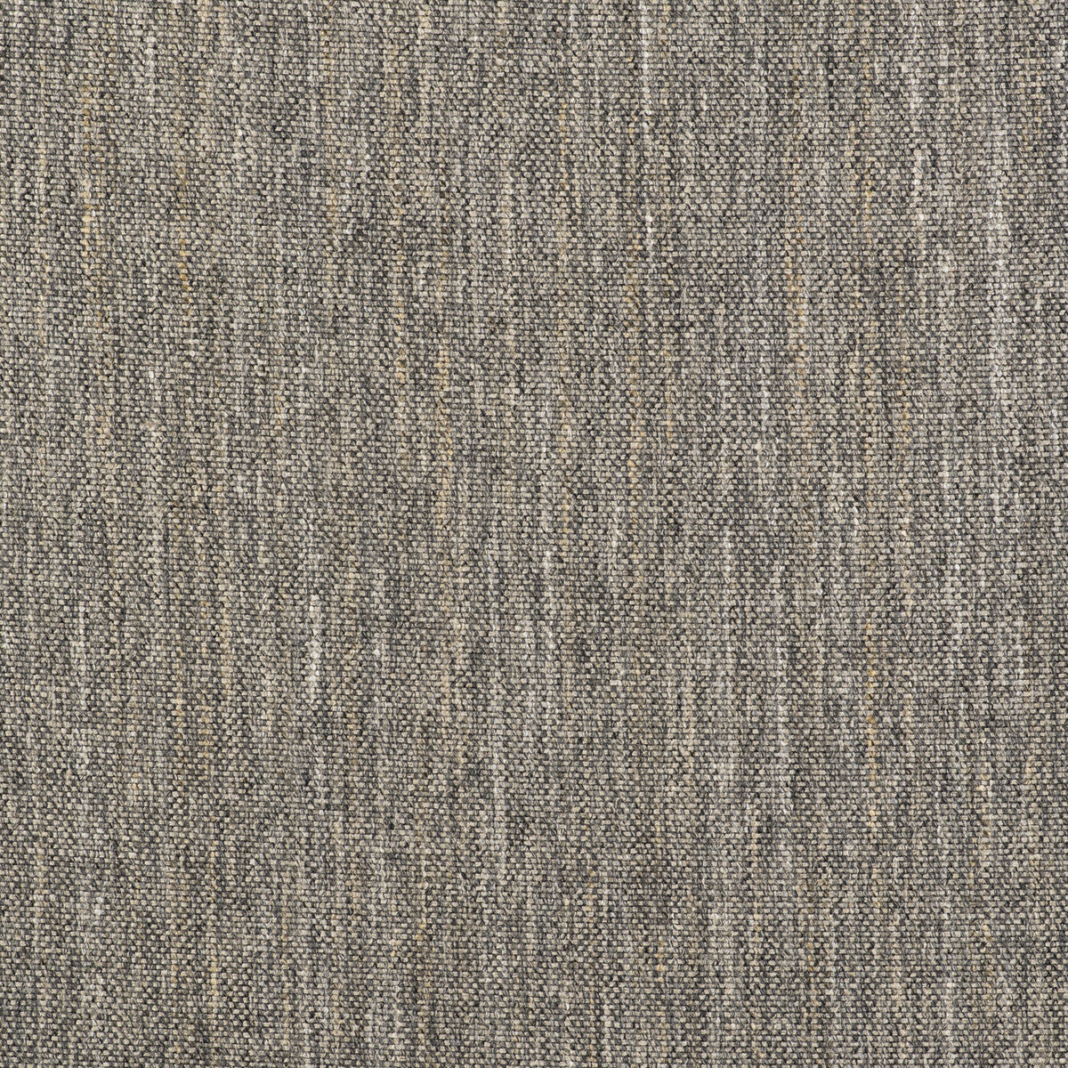 gdt54950020-sauce-gris-gaston-y-daniela