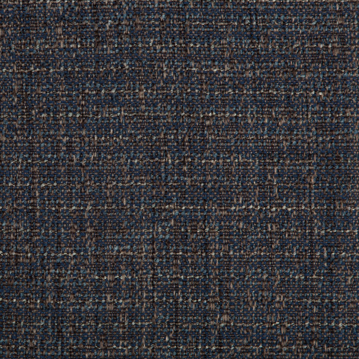 35396500-kravet-smart-35396-50-kravet-smart - KRAVET SMART Fabric