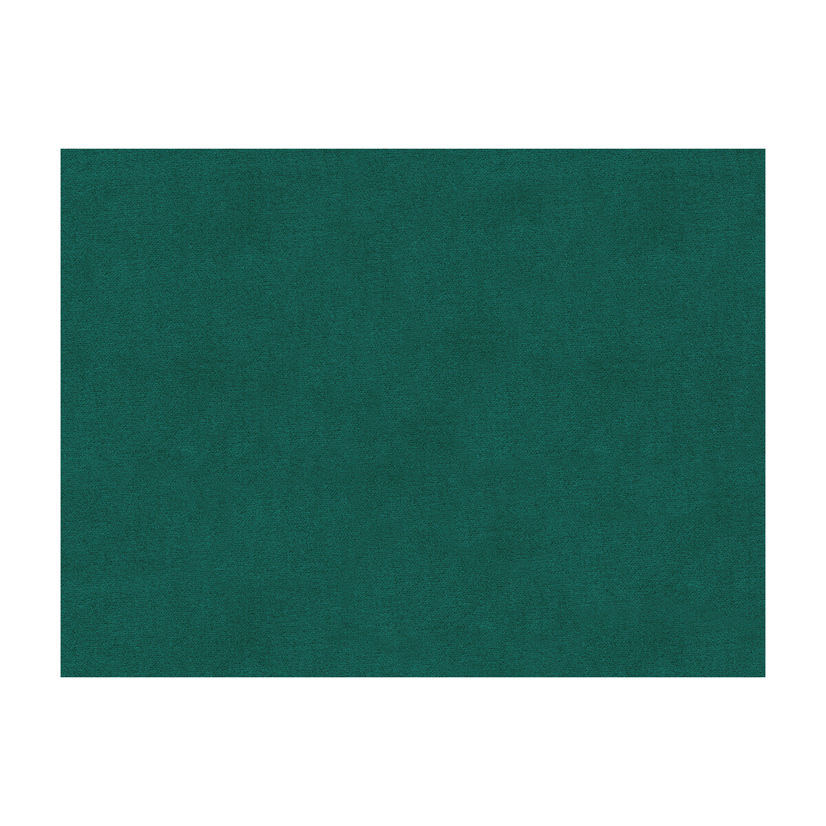 33299350-kravet-basics-33299-35 - KRAVET BASICS Fabric