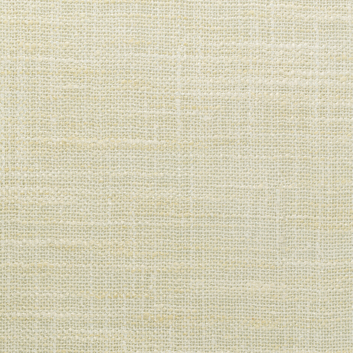 485311160-kravet-basics-4853-1116 - KRAVET BASICS Fabric