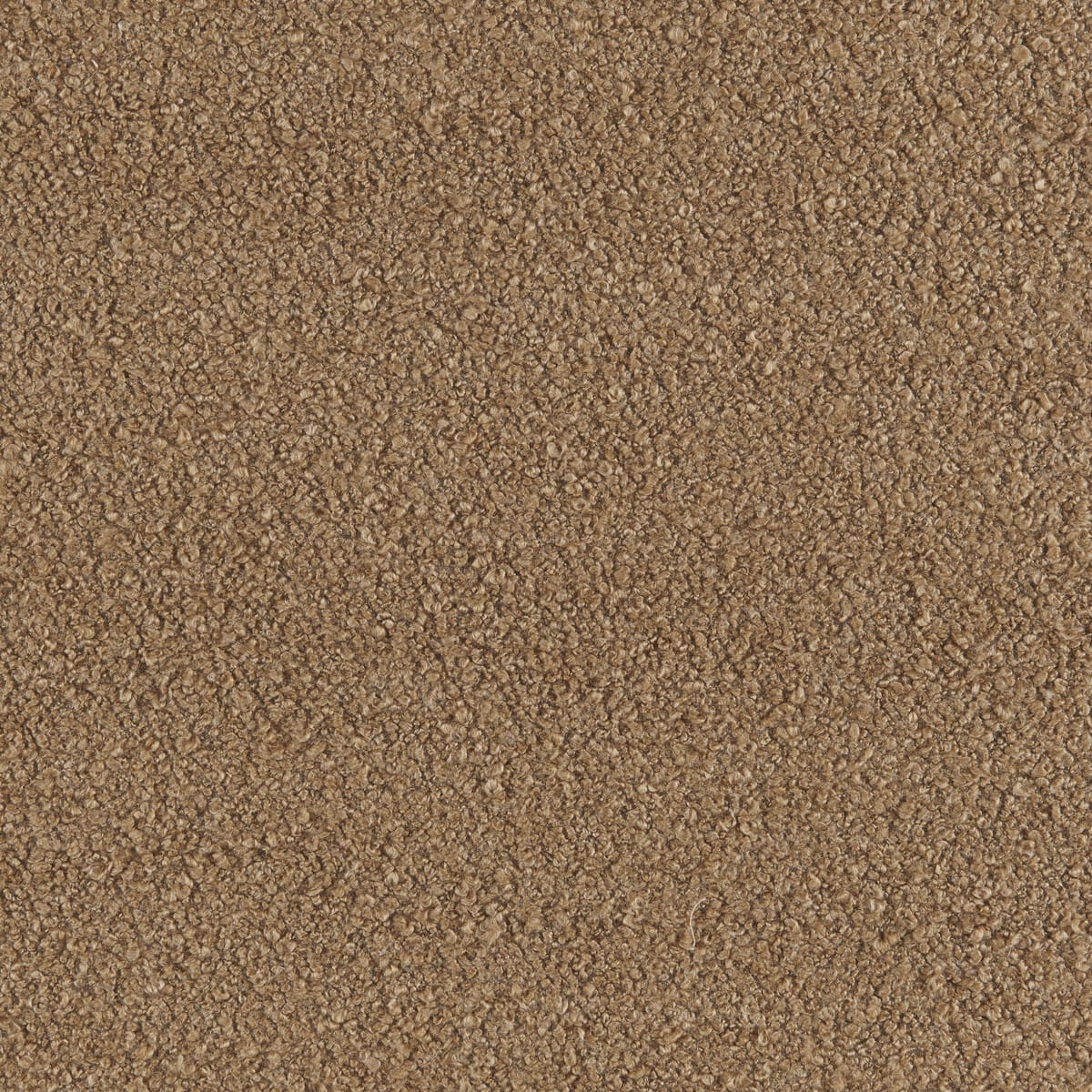 3611460-kravet-smart-36114-6-kravet-smart - KRAVET SMART Fabric