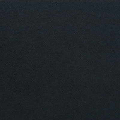 genslar50-kravet-design-genslar-5-kravet-design