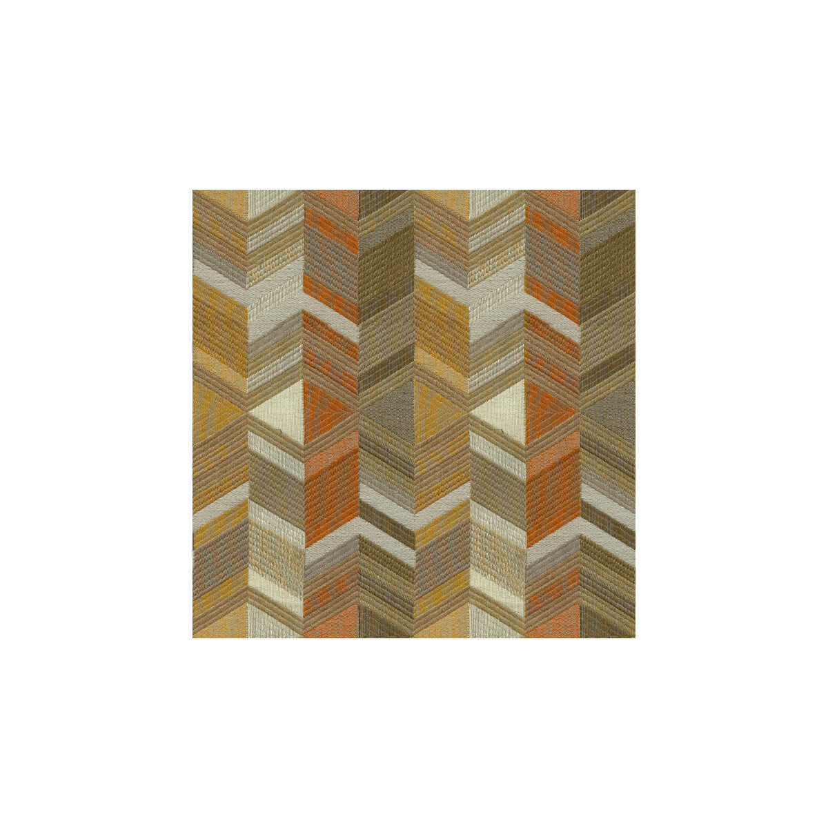 325344120-kravet-design-32534-412-kravet-design