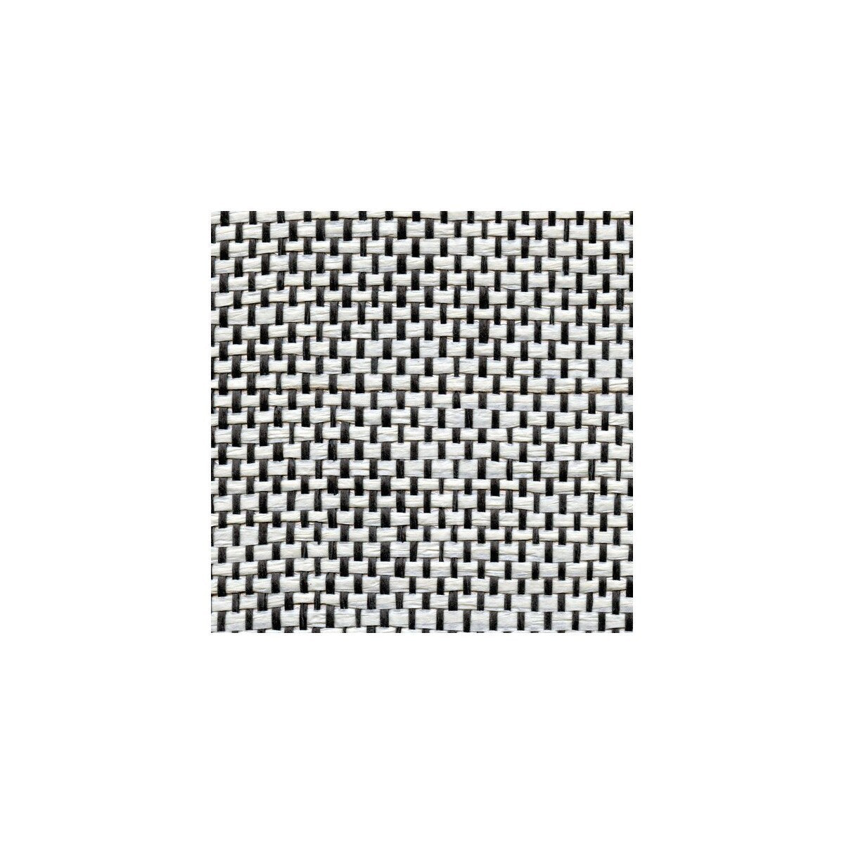 wnr1163wt0-april-weave-winfield-thybony - WINFIELD THYBONY Wallpaper