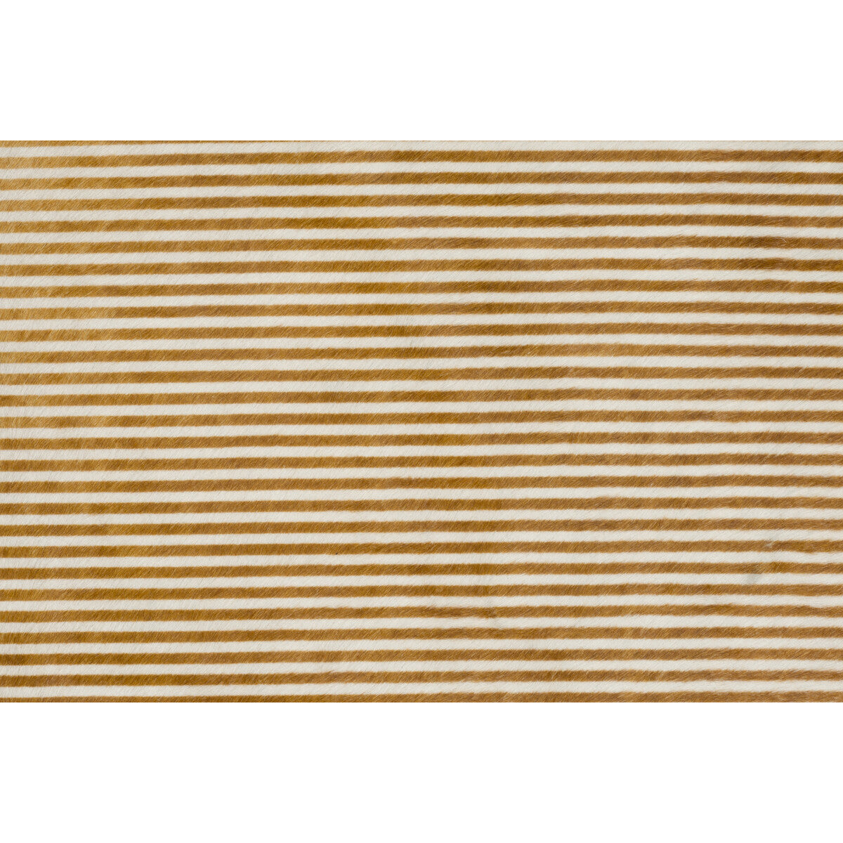 gwl-34024010-lj-grw-lee-jofa-modern