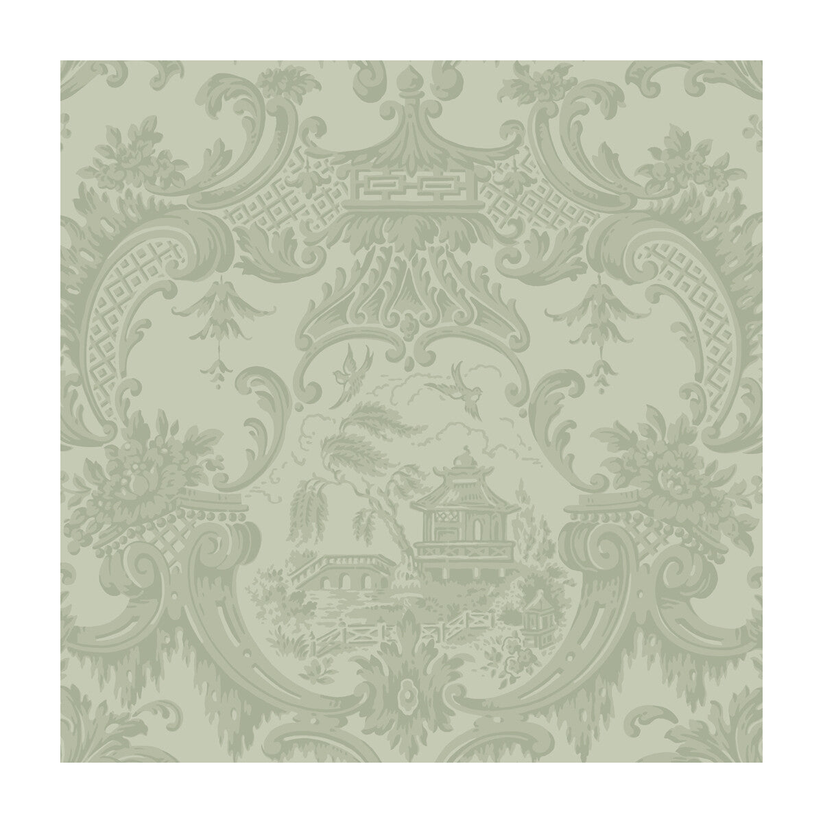 1003013cs0-chippendale-china-olive-cole-son