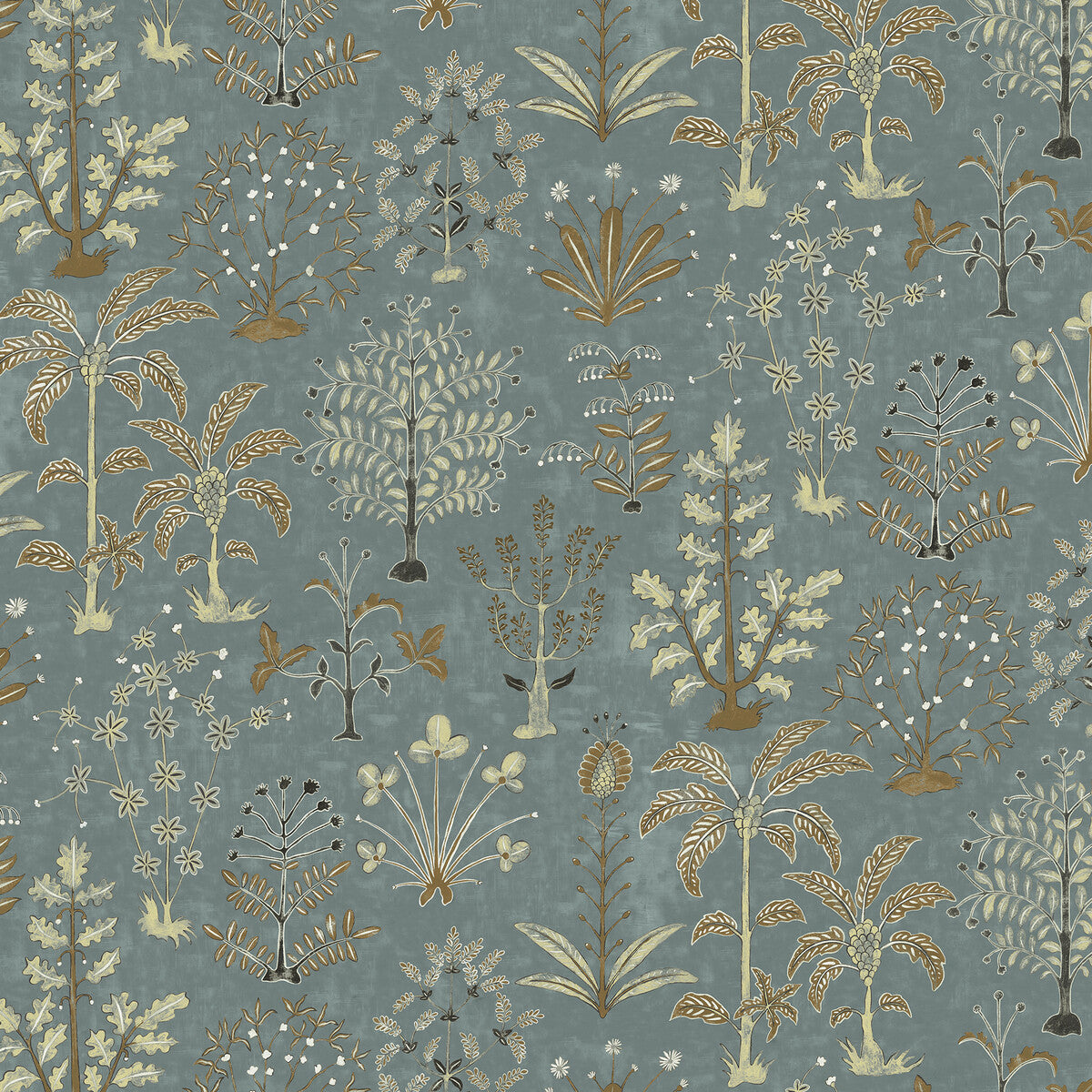 jmw1023210-cynthia-wp-21-kravet-couture