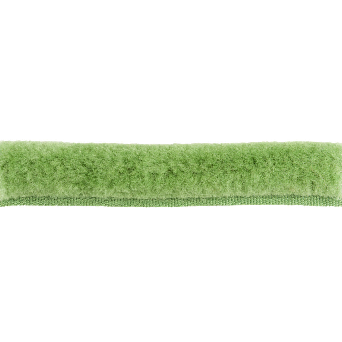 t80155081230-bf-bf-brunschwig-fils - BRUNSCHWIG & FILS Trim