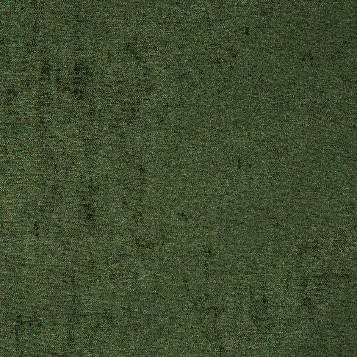 35926300-kravet-smart-35926-30-kravet-smart