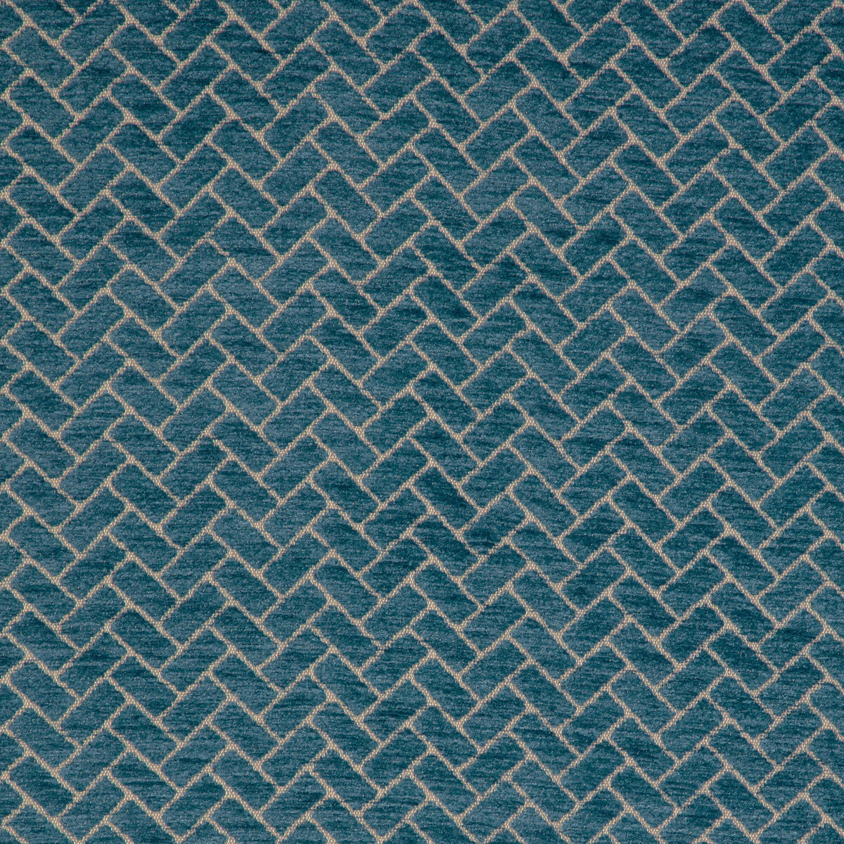 37003350-kravet-smart-37003-35-kravet-smart