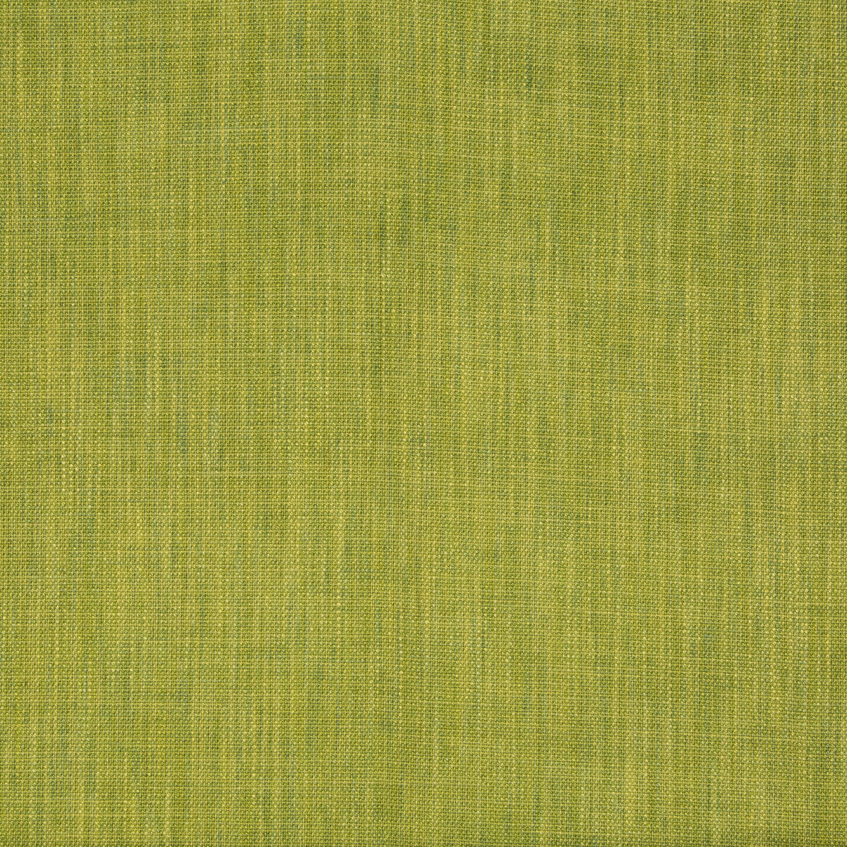 8015177330-palar-texture-leaf-brunschwig-fils