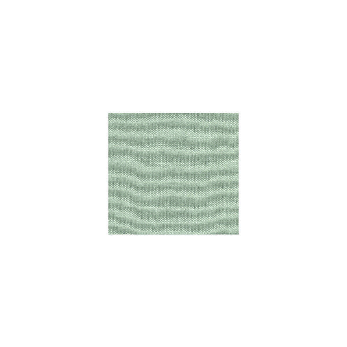2012176520-watermill-linen-spa-lee-jofa