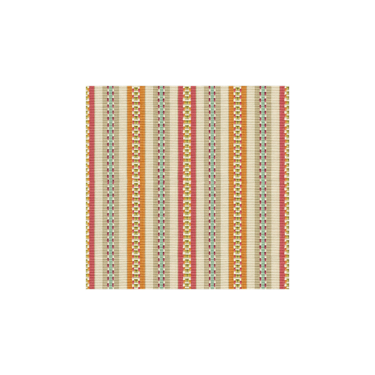 331507160-kravet-design-33150-716-kravet-design