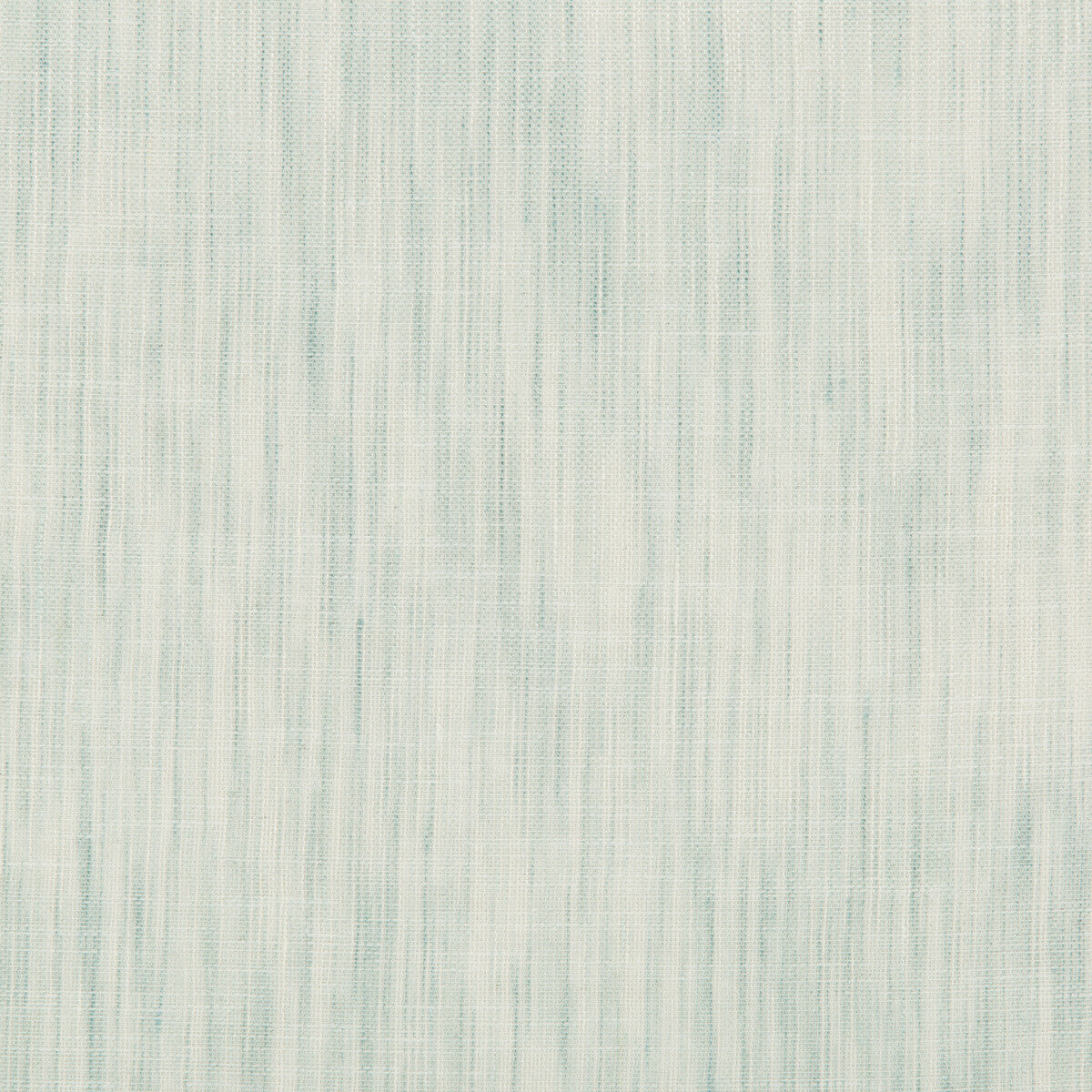 45871350-kravet-design-4587-135-kravet-design - KRAVET DESIGN Fabric