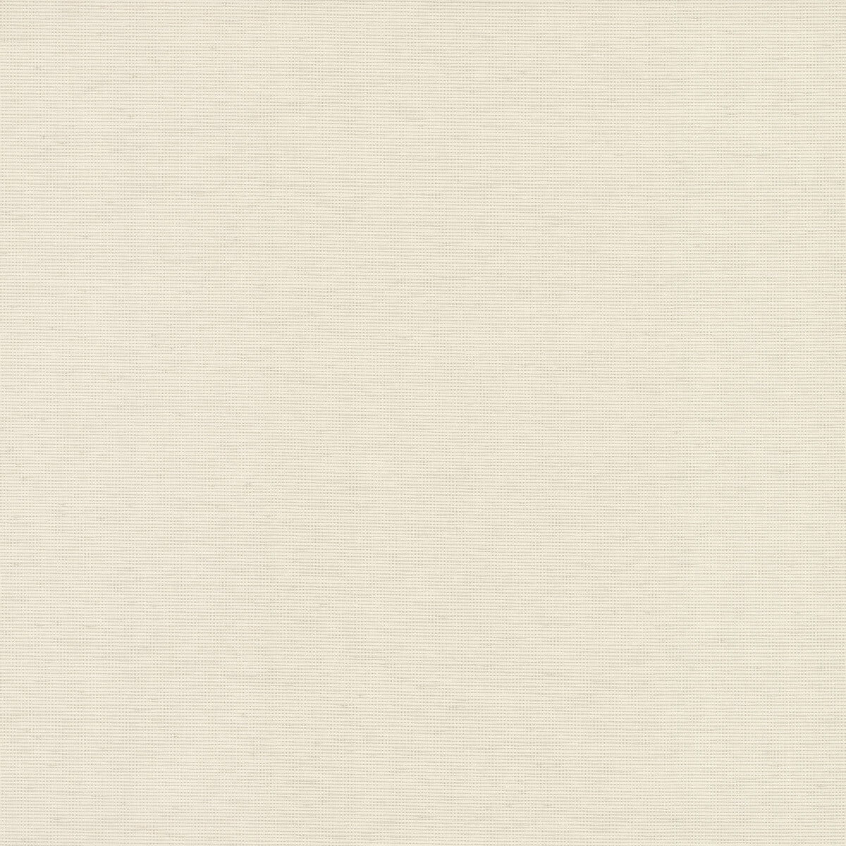 w37381160-kravet-design-w3738-116-kravet-design