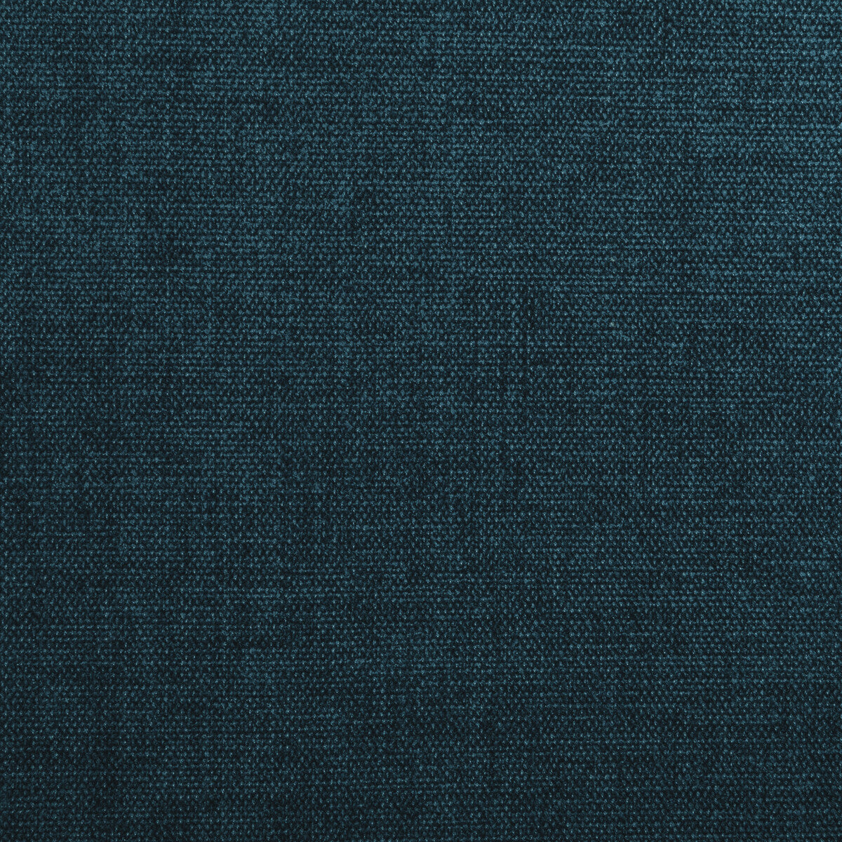 349615550-kravet-contract-34961-555-kravet-contract - KRAVET CONTRACT Fabric