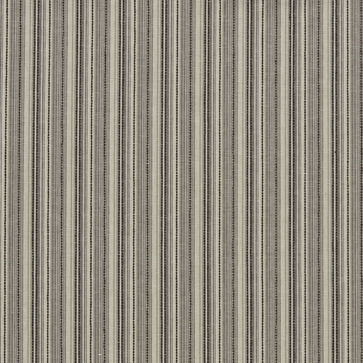 f172202cac0-ponto-charcoal-clarke-and-clarke