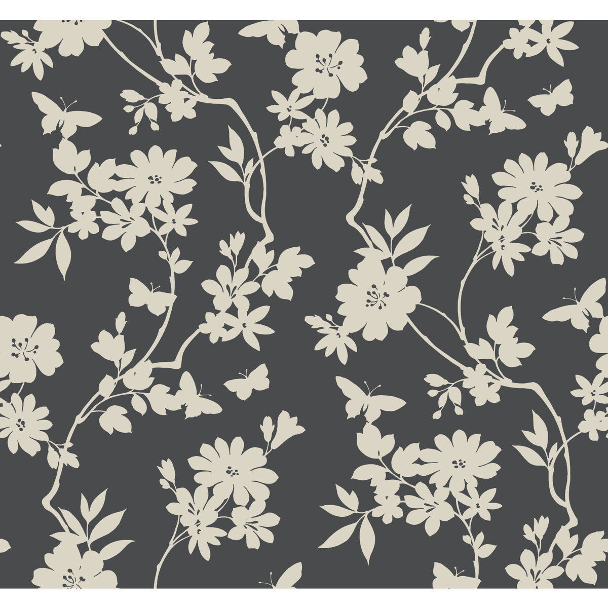 w3870210-kravet-design-w3870-21-kravet-design - KRAVET DESIGN Wallpaper