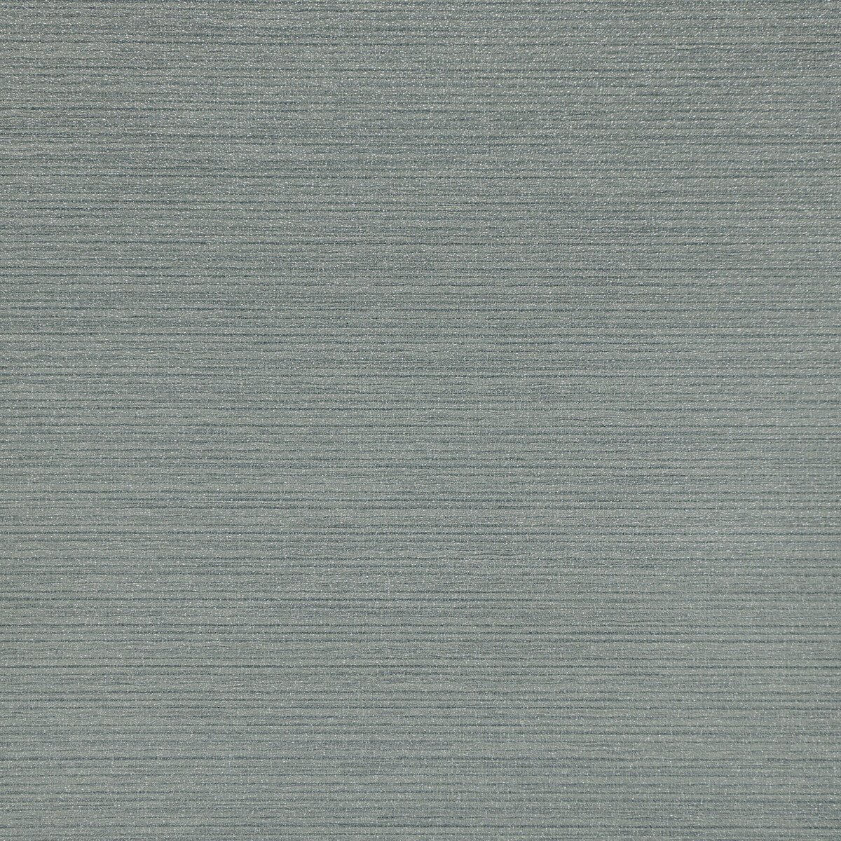 w3633520-kravet-design-w3633-52-kravet-design - KRAVET DESIGN Wallpaper