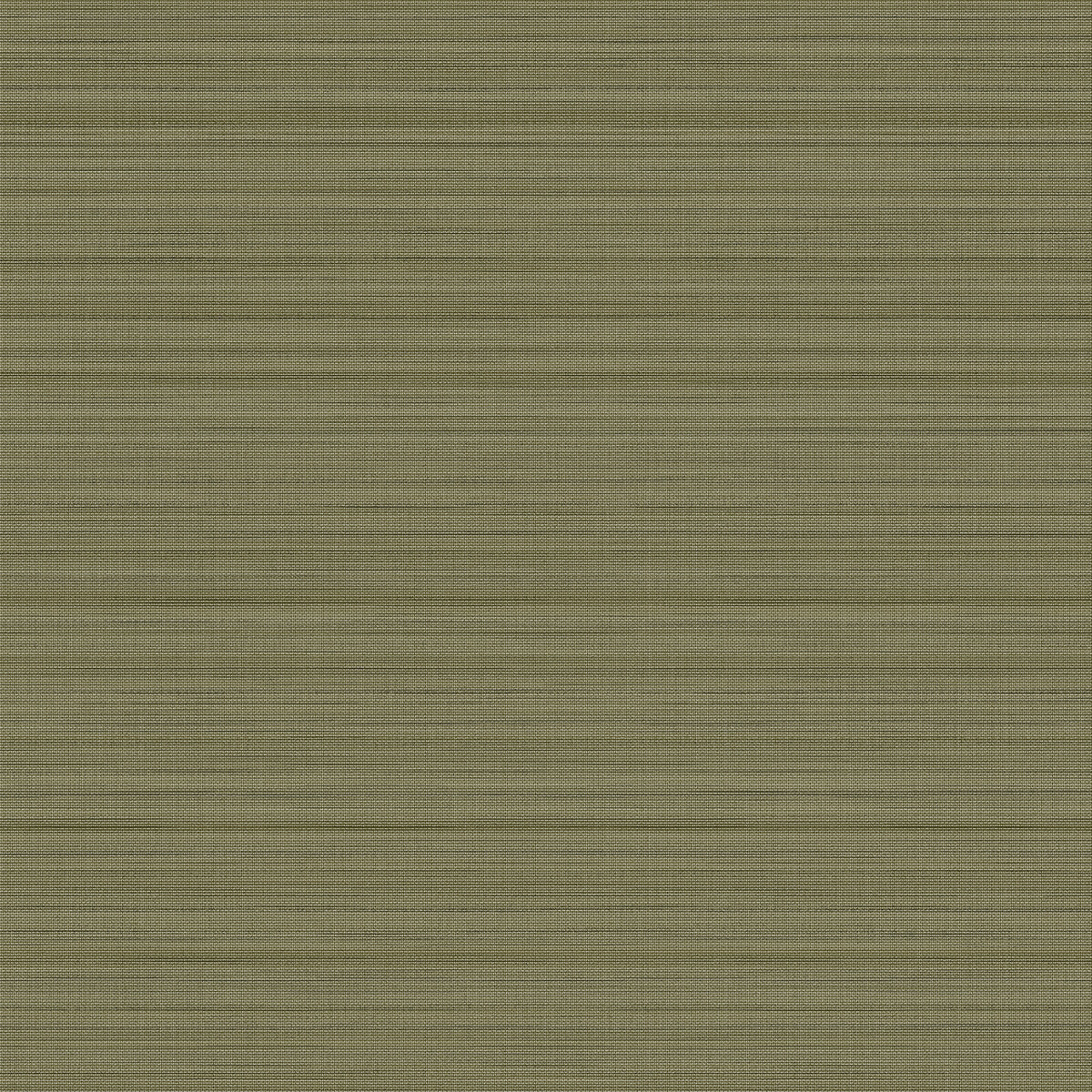 whf3912wt0-salana-bayou-winfield-thybony - WINFIELD THYBONY Wallpaper