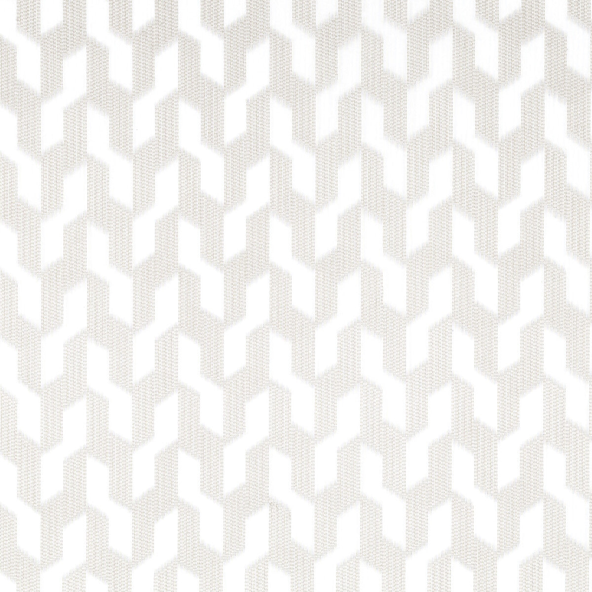 4827110-leto-pumice-kravet-contract