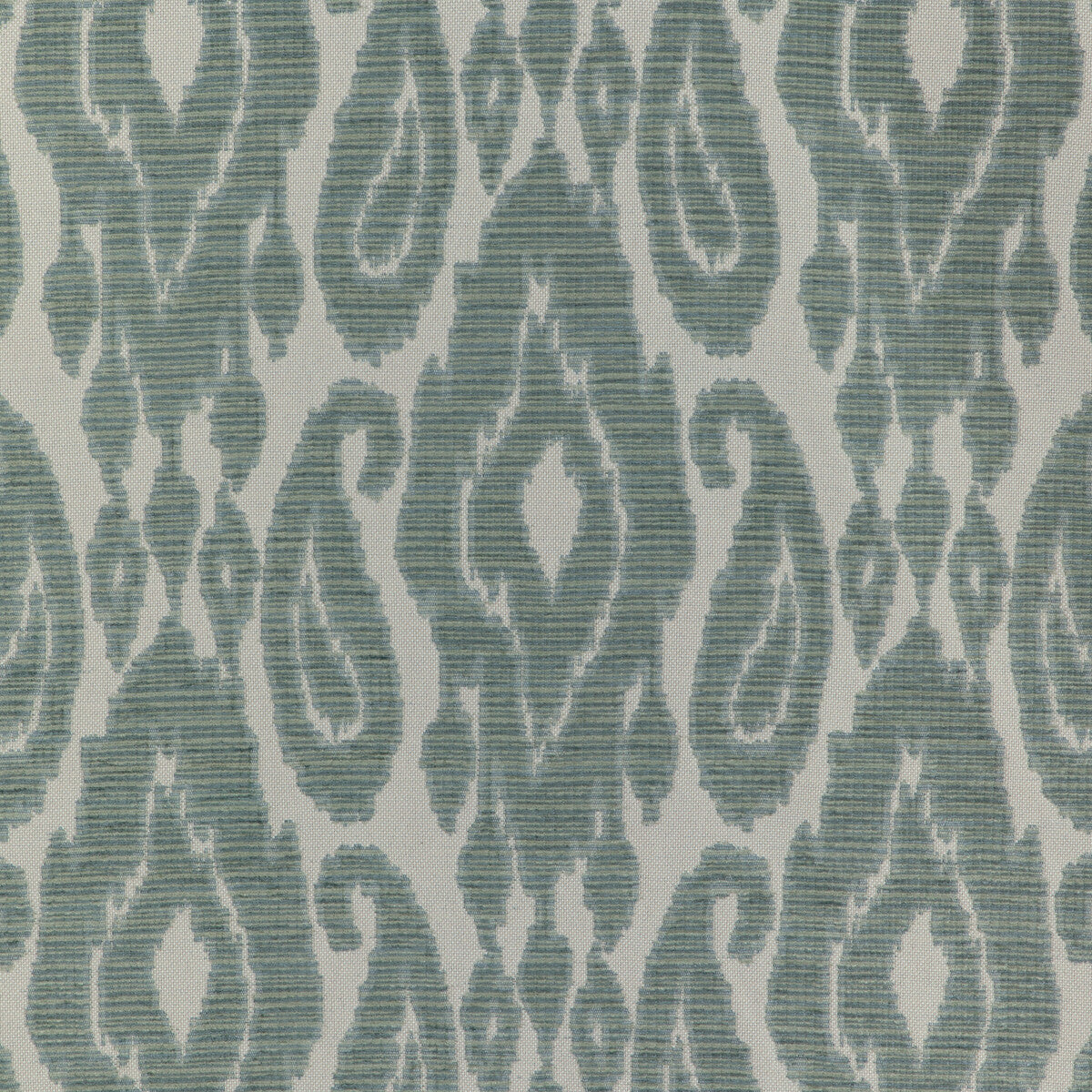 37177150-kravet-design-37177-15-kravet-design