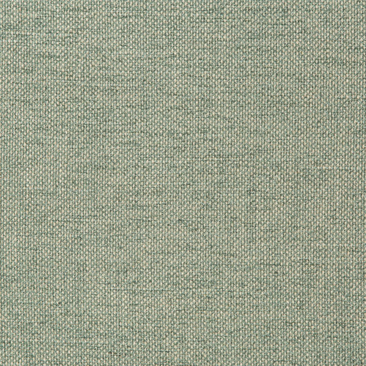 35989130-kravet-smart-35989-13-kravet-smart