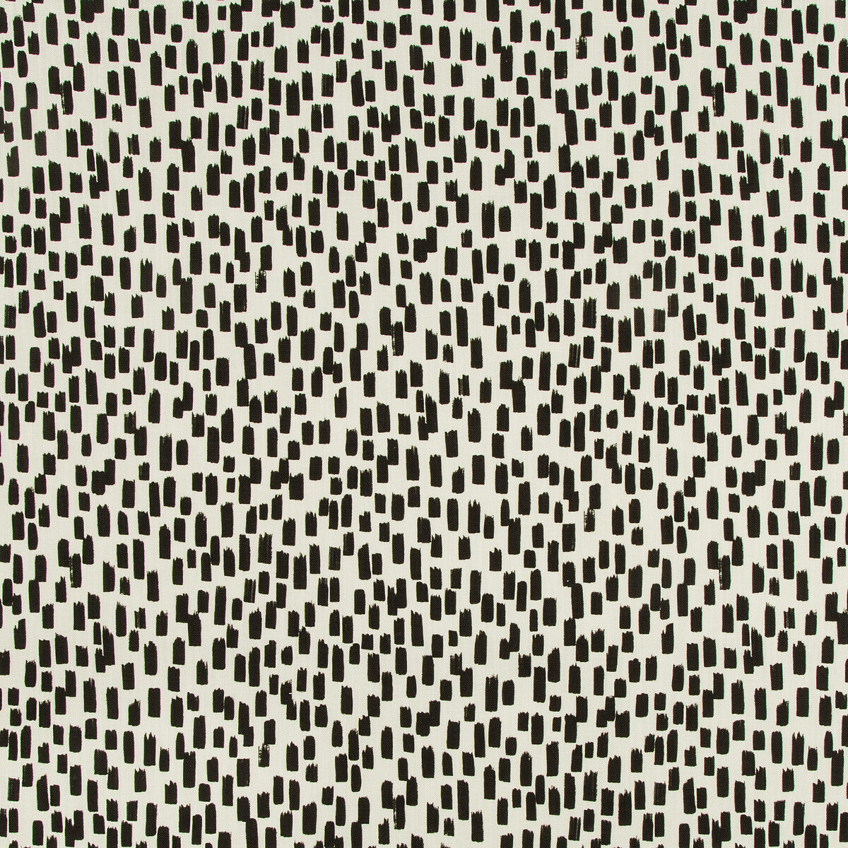 inkstrokes810-inkstrokes-nero-kravet-basics