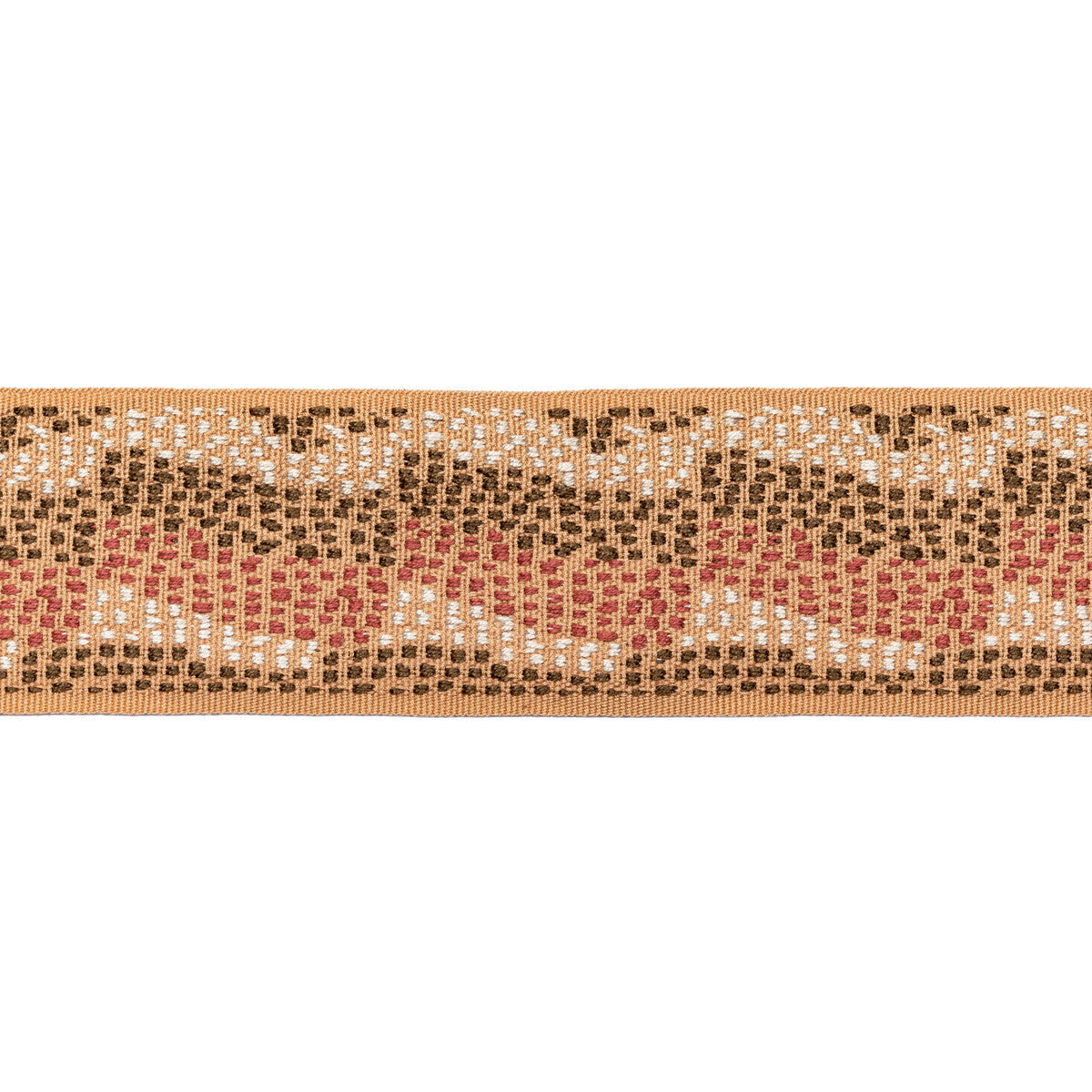 tl101792120-surge-tape-terracotta-lee-jofa-modern