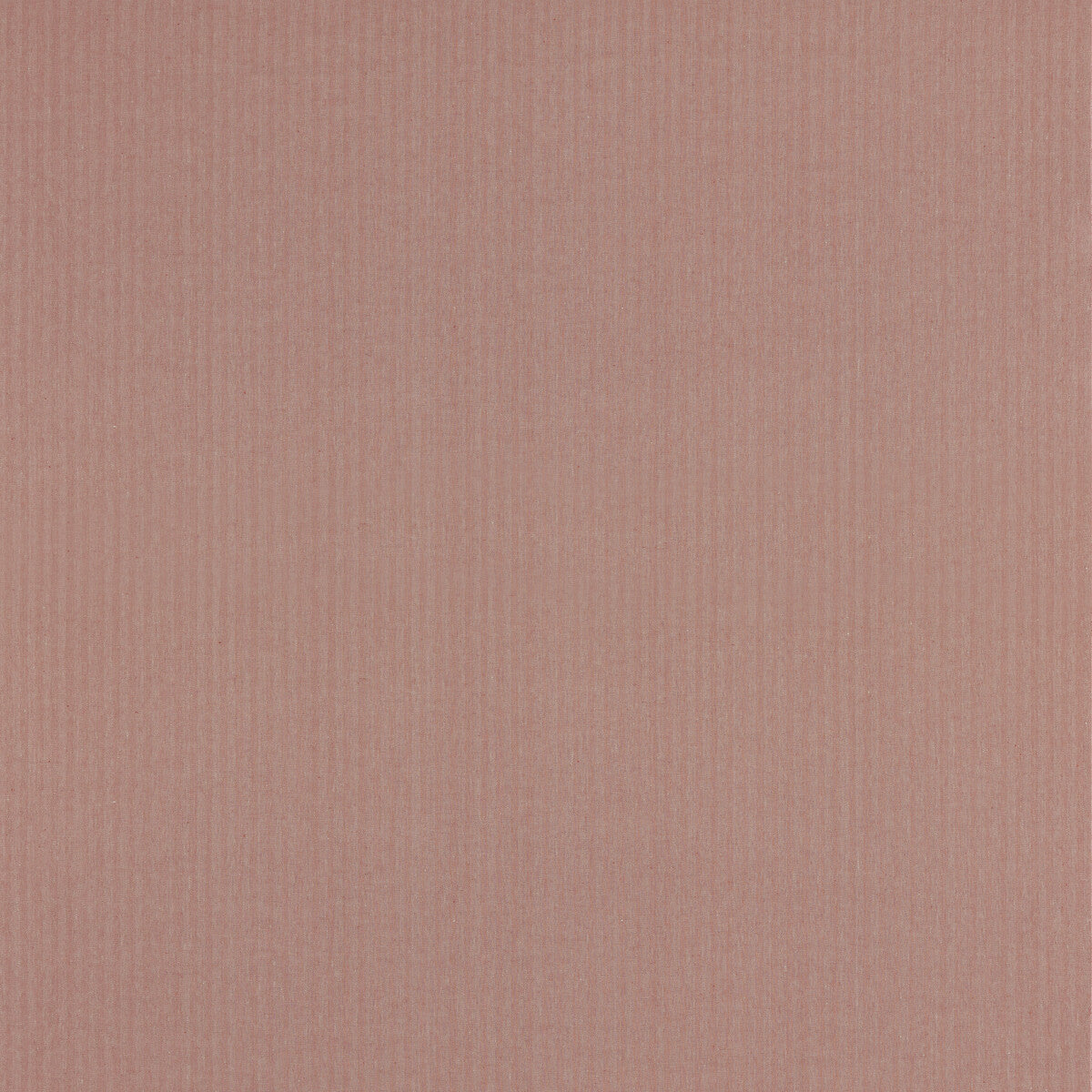 bf110394500-sarsden-red-g-p-j-baker
