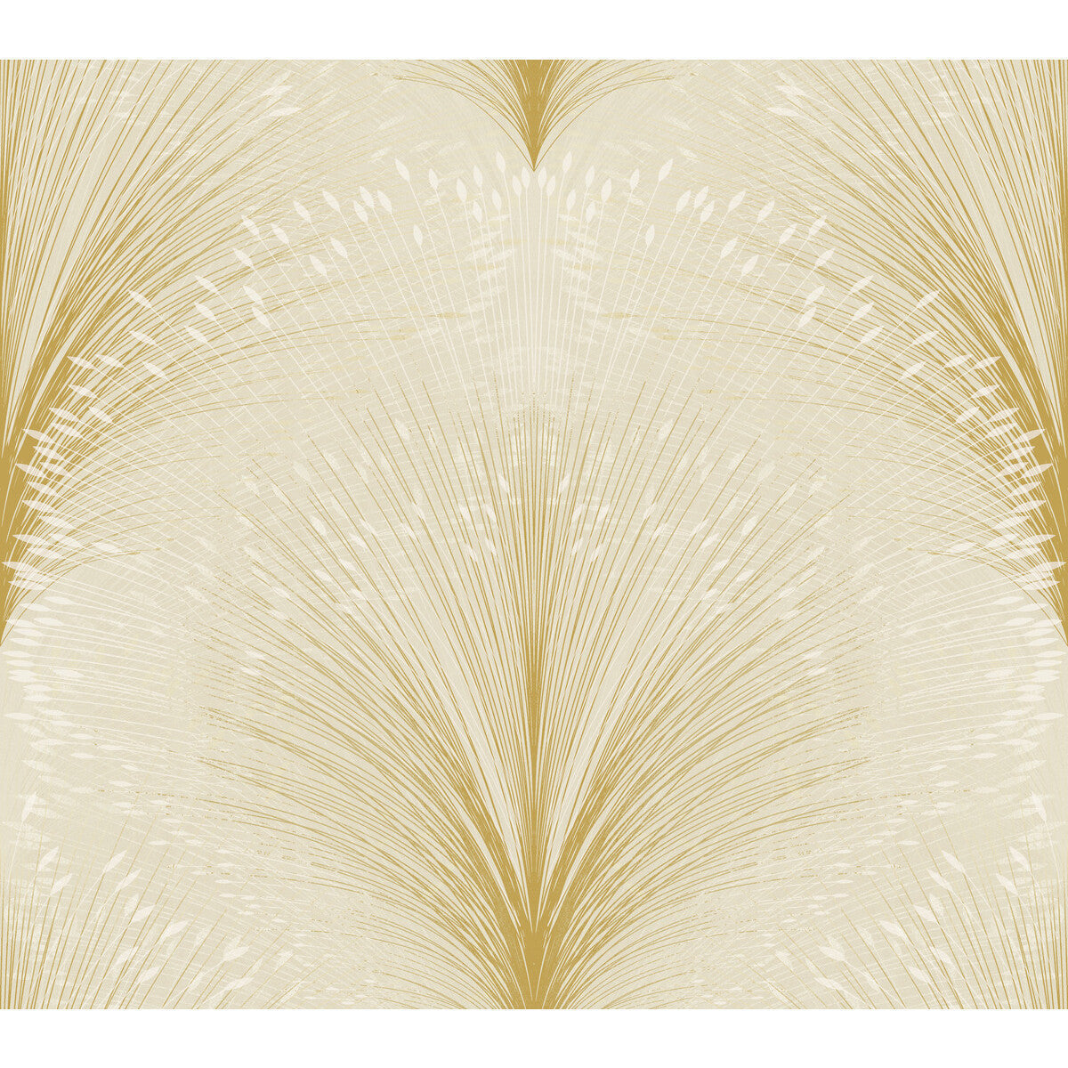 w41184160-kravet-design-w4118-416-kravet-design