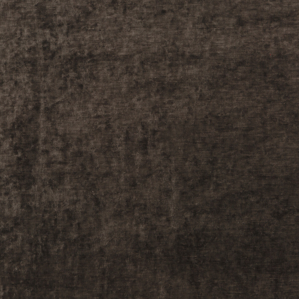 bf107002400-vintage-velvet-mole-g-p-j-baker - G P & J BAKER Fabric