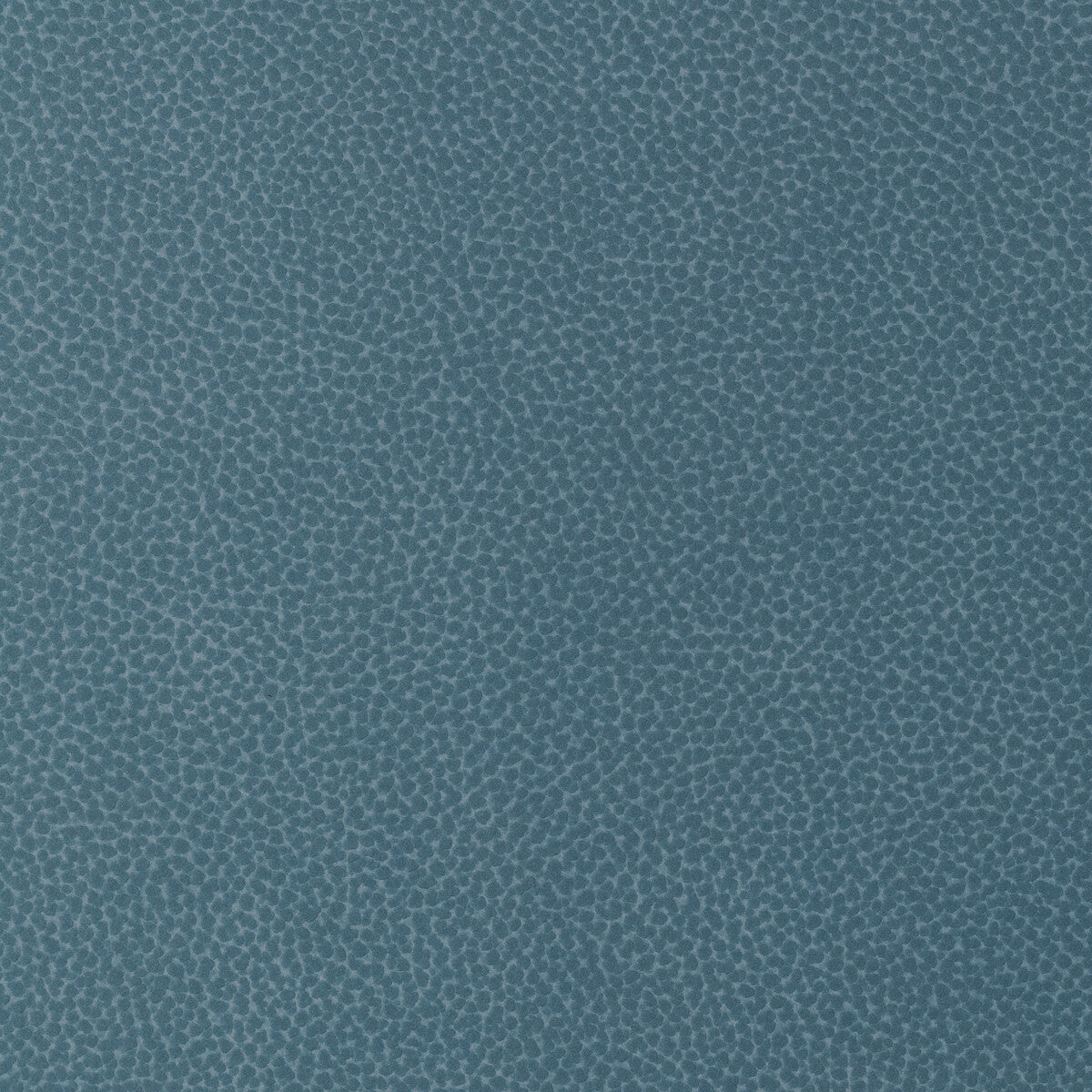 sweetgum50-kravet-design-sweetgum-5-kravet-design