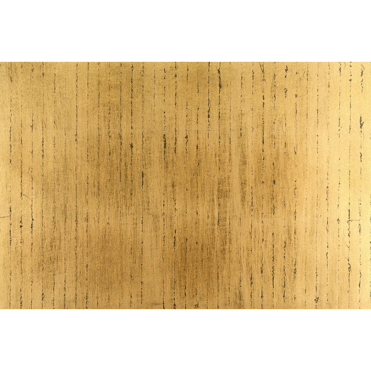 p8015122480-chiyo-gold-black-brunschwig-fils