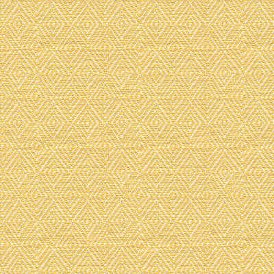 8012115400-geo-figured-soleil-brunschwig-fils