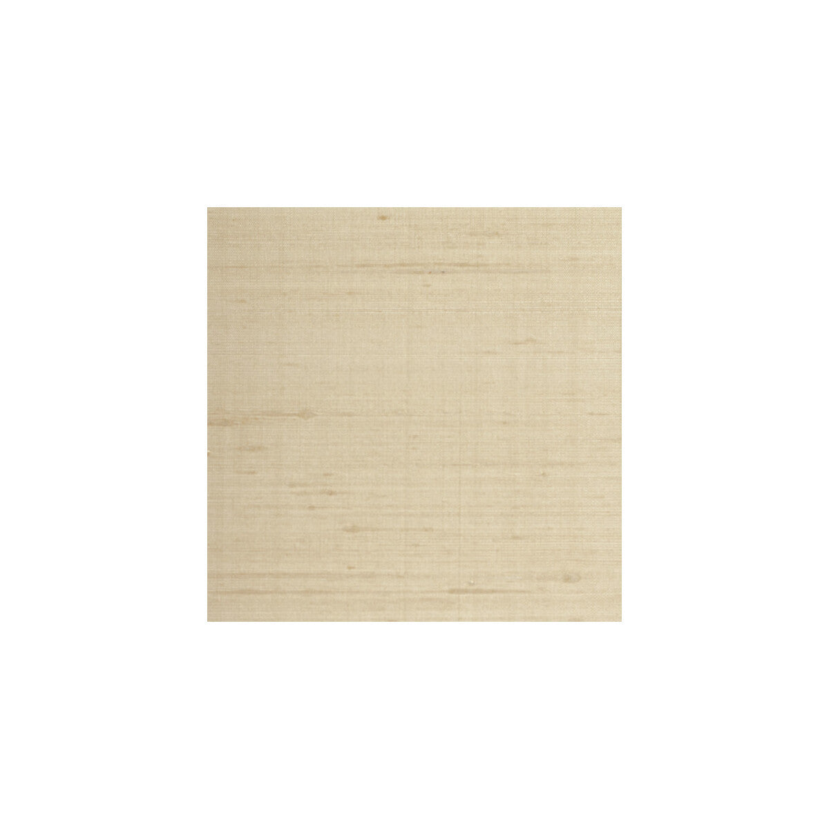 wte6042wt0-ettore-silk-sand-dune-winfield-thybony - WINFIELD THYBONY Wallpaper