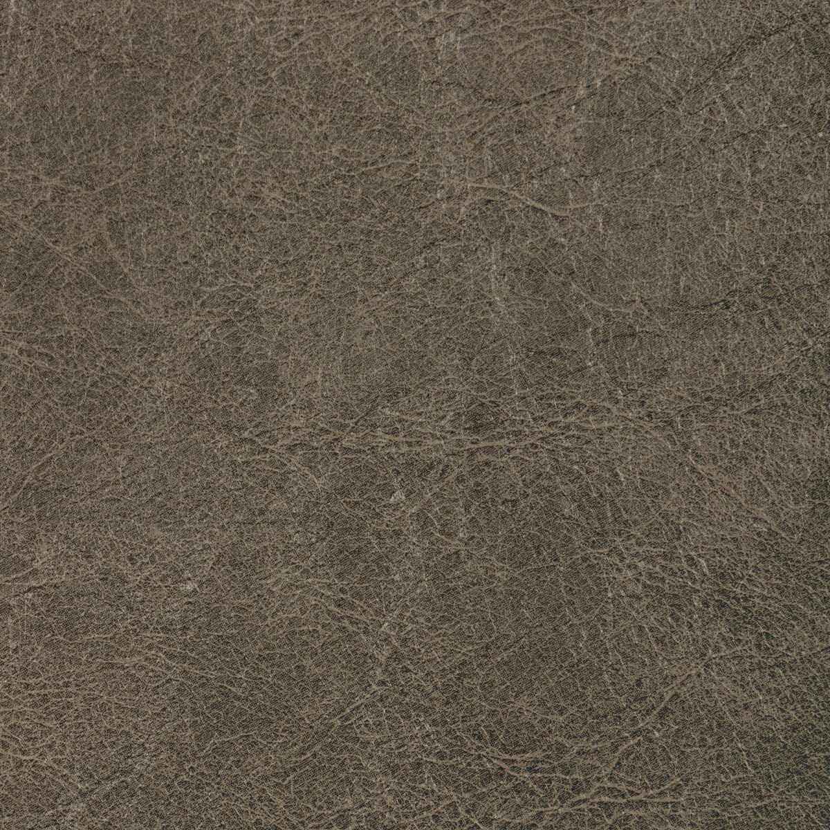 reboot21110-reboot-iron-kravet-contract - KRAVET CONTRACT Fabric
