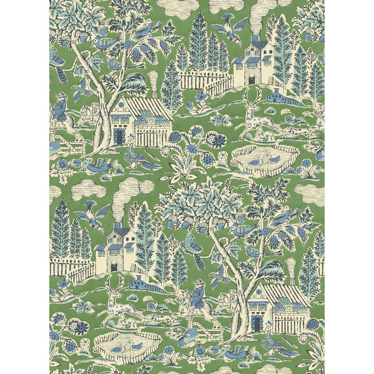 bw4514360-home-park-emerald-g-p-j-baker