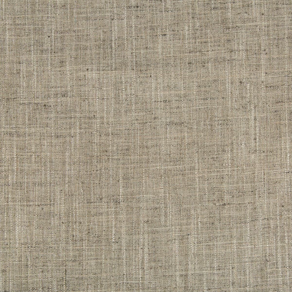 34983210-kravet-smart-34983-21-kravet-smart