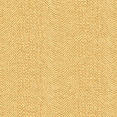 haute-faux40-haute-faux-24-karat-kravet-couture