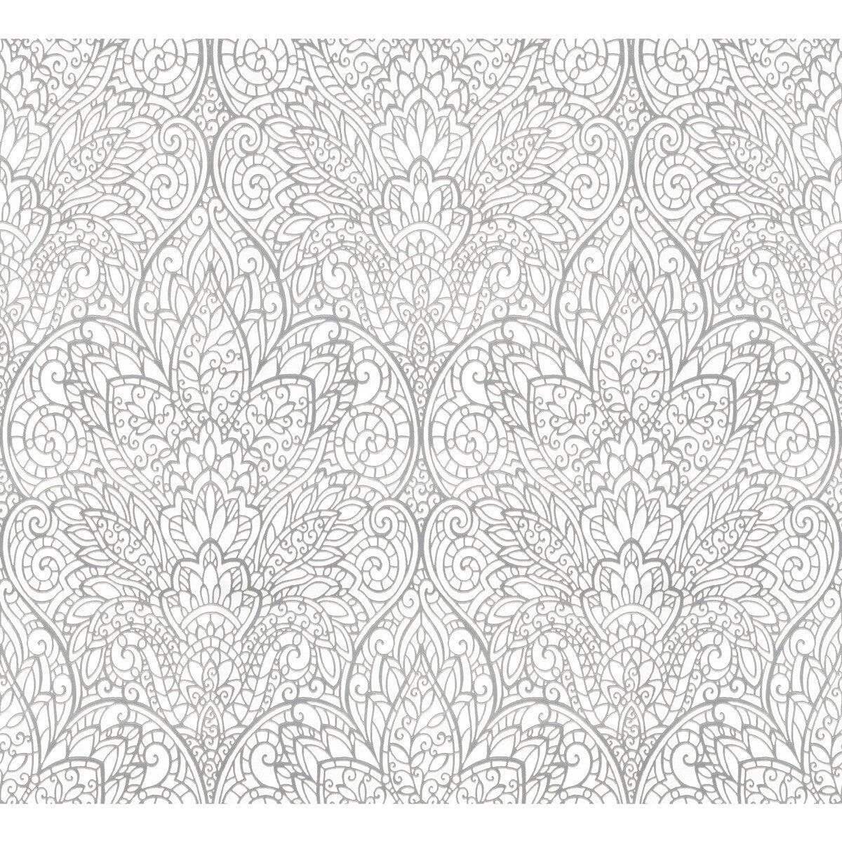w38591010-kravet-design-w3859-101-kravet-design - KRAVET DESIGN Wallpaper