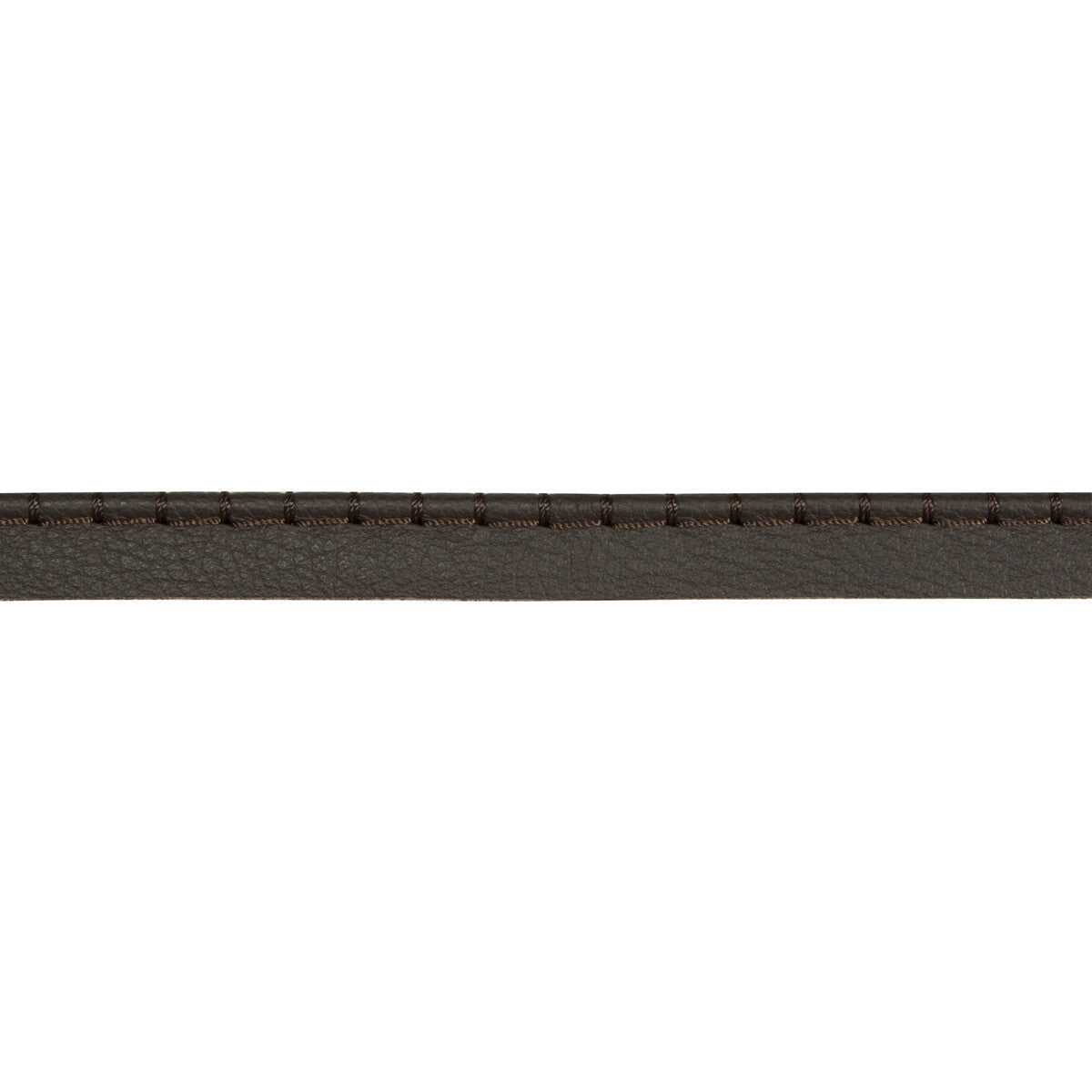 t3075680-whip-stitch-cord-black-kravet-design - KRAVET DESIGN Trim