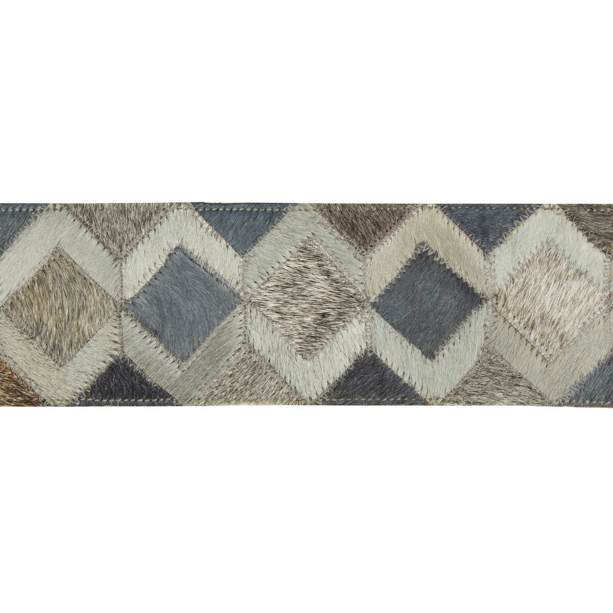 t307608150-diamond-hide-steel-grey-kravet-design - KRAVET DESIGN Trim