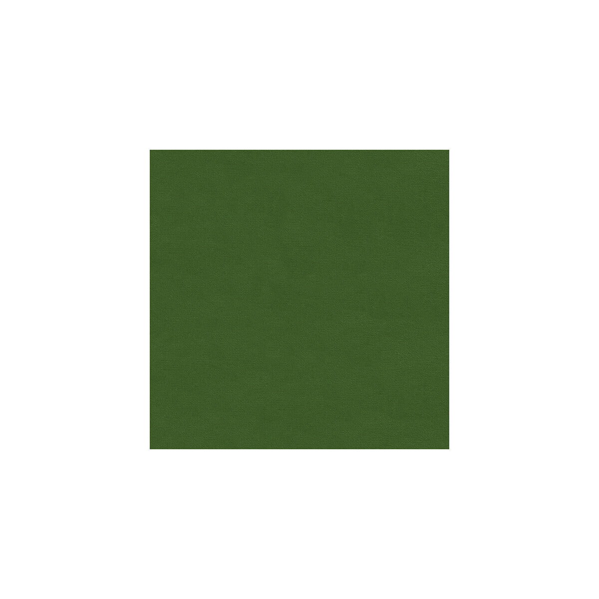 versaillese260510-kravet-design-versailles-e260510-kravet-design - KRAVET DESIGN Fabric