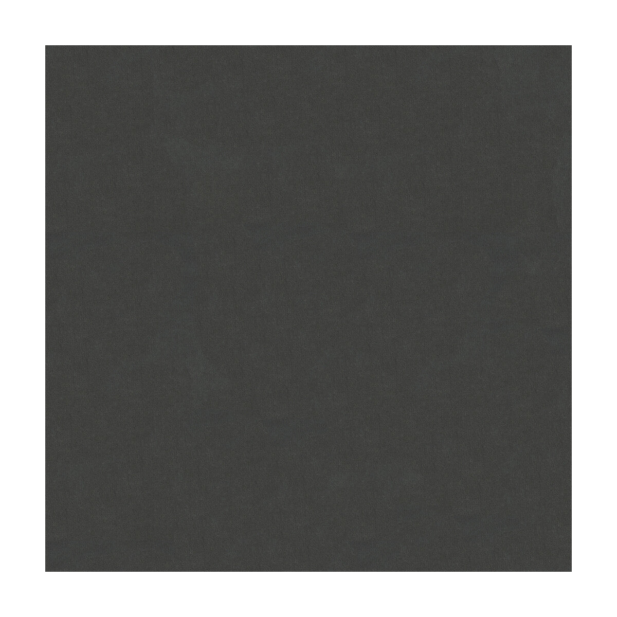 34205210-kravet-design-34205-21-kravet-design