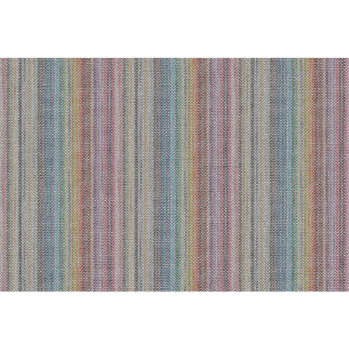 w38587100-striped-sunset-wp-10396-kravet-couture - KRAVET COUTURE Wallpaper